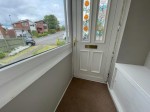 Images for Westwood View, Ryton