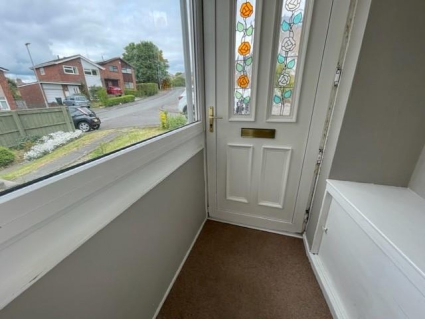 Images for Westwood View, Ryton
