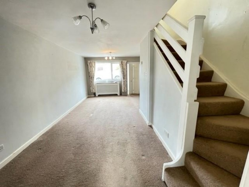 Images for Westwood View, Ryton