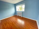 Images for Westwood View, Ryton
