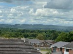 Images for Westwood View, Ryton