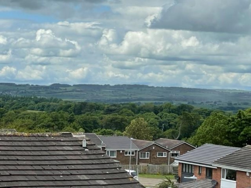 Images for Westwood View, Ryton