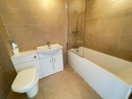 Images for Westwood View, Ryton