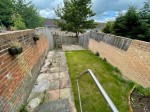 Images for Westwood View, Ryton
