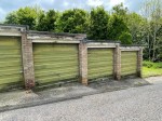 Images for Westwood View, Ryton