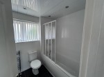 Images for The Rowans, Gateshead, Gateshead, Tyne & Wear