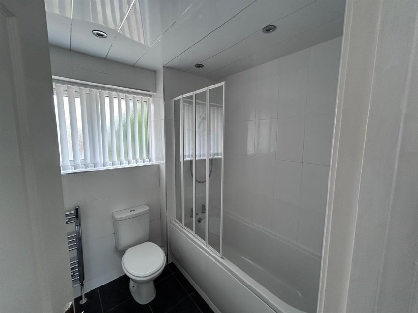 Images for The Rowans, Gateshead, Gateshead, Tyne & Wear