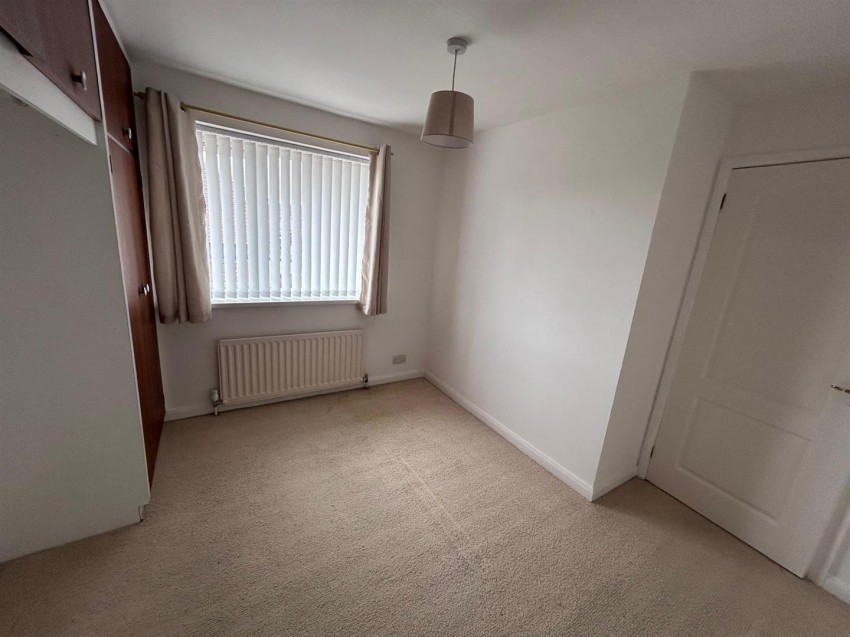 Images for The Rowans, Gateshead, Gateshead, Tyne & Wear