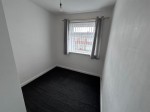 Images for The Rowans, Gateshead, Gateshead, Tyne & Wear