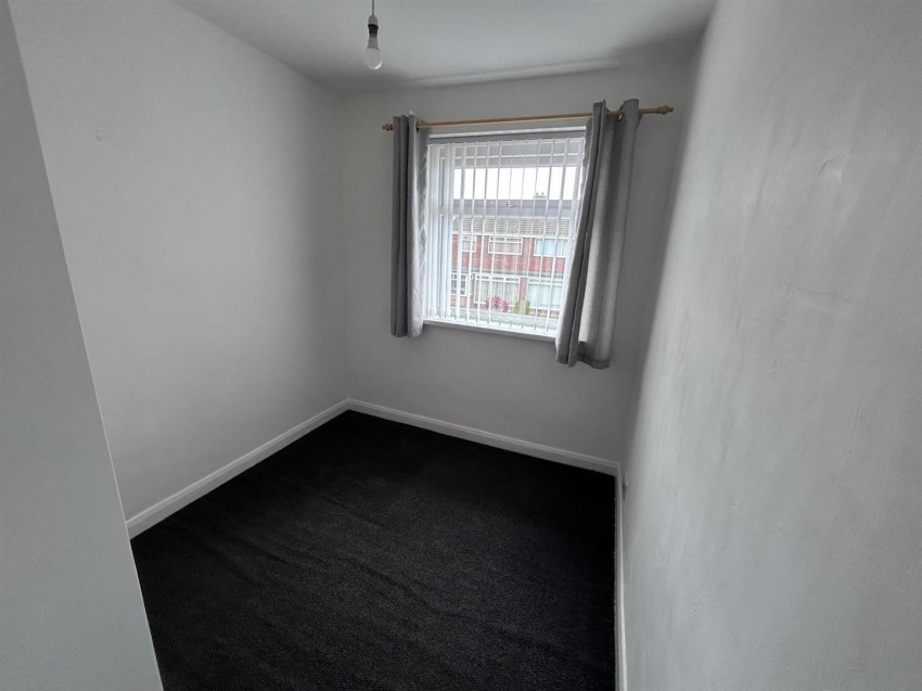 Images for The Rowans, Gateshead, Gateshead, Tyne & Wear