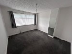 Images for The Rowans, Gateshead, Gateshead, Tyne & Wear