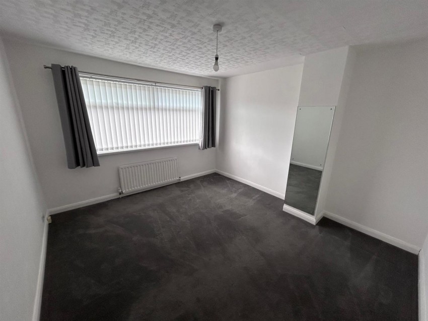 Images for The Rowans, Gateshead, Gateshead, Tyne & Wear
