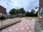 Images for The Rowans, Gateshead, Gateshead, Tyne & Wear