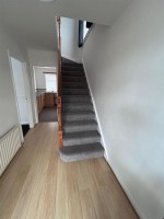 Images for The Rowans, Gateshead, Gateshead, Tyne & Wear