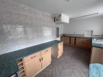 Images for The Rowans, Gateshead, Gateshead, Tyne & Wear