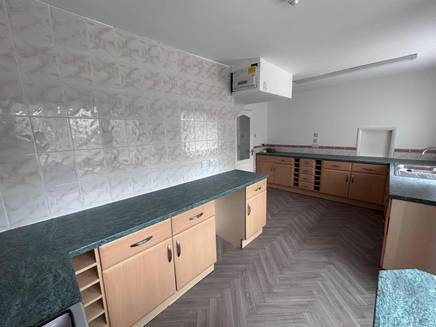 Images for The Rowans, Gateshead, Gateshead, Tyne & Wear