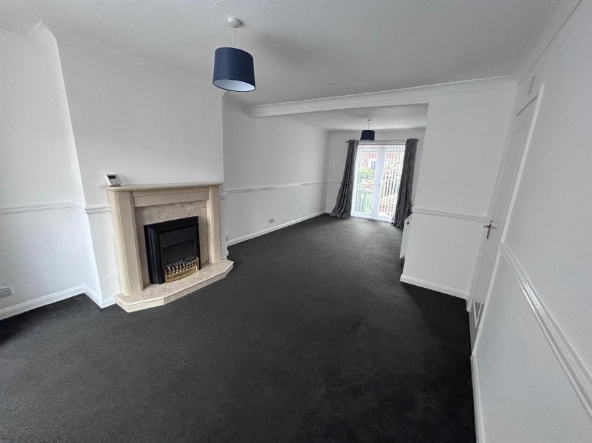 Images for The Rowans, Gateshead, Gateshead, Tyne & Wear