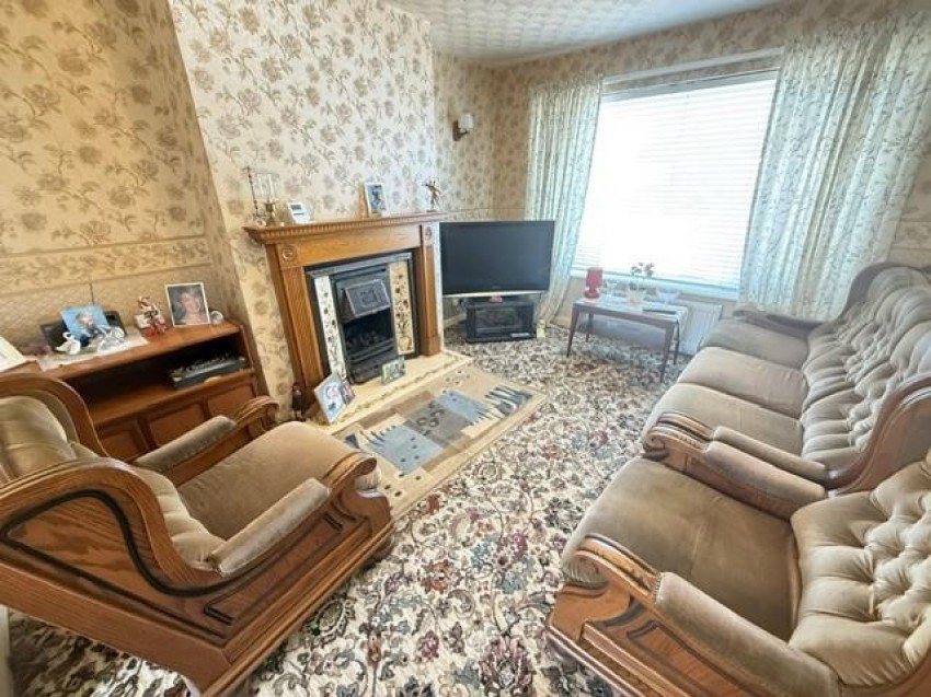 Images for Moorlands, Prudhoe