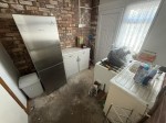 Images for Moorlands, Prudhoe