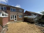 Images for Moorlands, Prudhoe