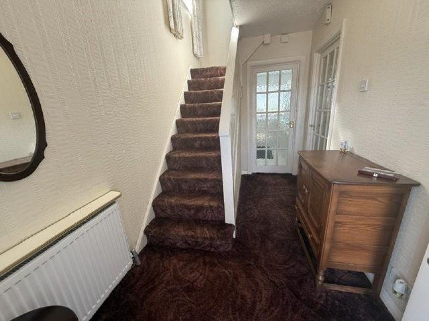 Images for Moorlands, Prudhoe