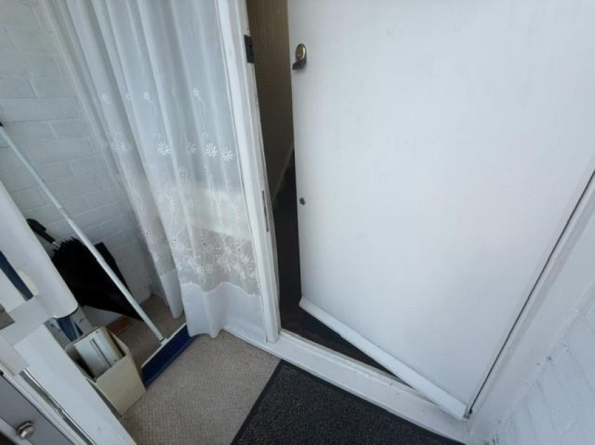 Images for Moorlands, Prudhoe