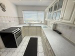Images for Moorlands, Prudhoe