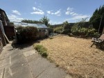 Images for Moorlands, Prudhoe