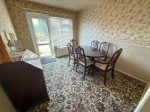 Images for Moorlands, Prudhoe