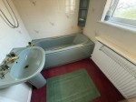 Images for Moorlands, Prudhoe