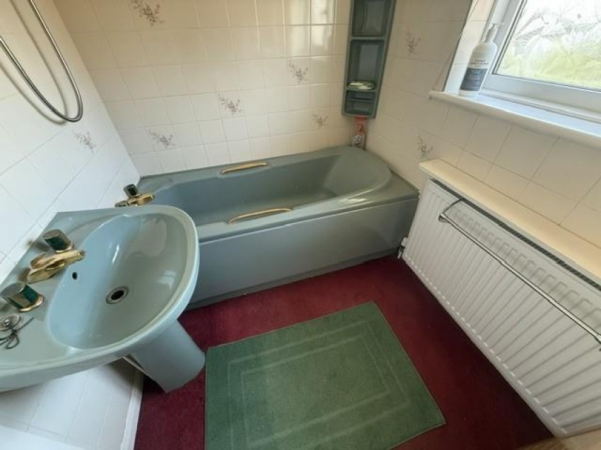 Images for Moorlands, Prudhoe