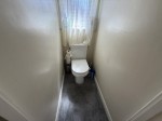 Images for Moorlands, Prudhoe