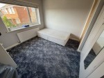 Images for Moorlands, Prudhoe