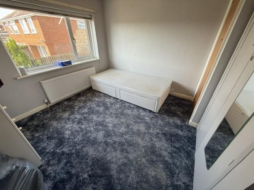 Images for Moorlands, Prudhoe