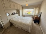 Images for Moorlands, Prudhoe