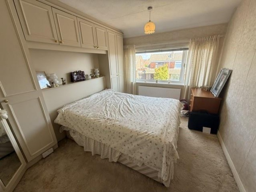 Images for Moorlands, Prudhoe
