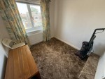 Images for Moorlands, Prudhoe