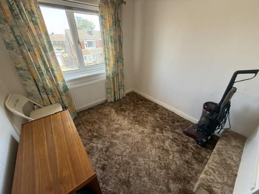 Images for Moorlands, Prudhoe