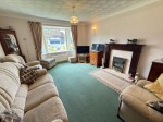 Images for Edgewell Grange, Prudhoe