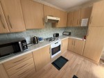Images for Edgewell Grange, Prudhoe