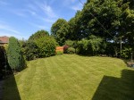 Images for Edgewell Grange, Prudhoe