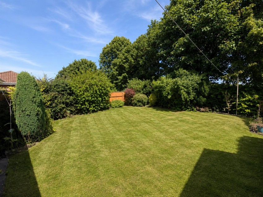 Images for Edgewell Grange, Prudhoe