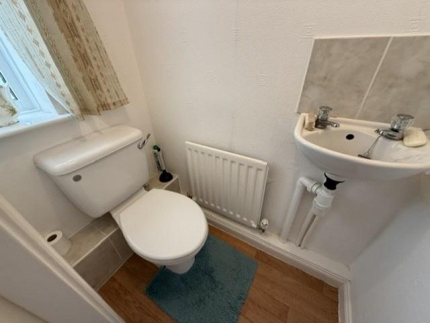 Images for Edgewell Grange, Prudhoe
