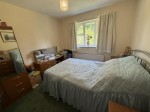 Images for Edgewell Grange, Prudhoe