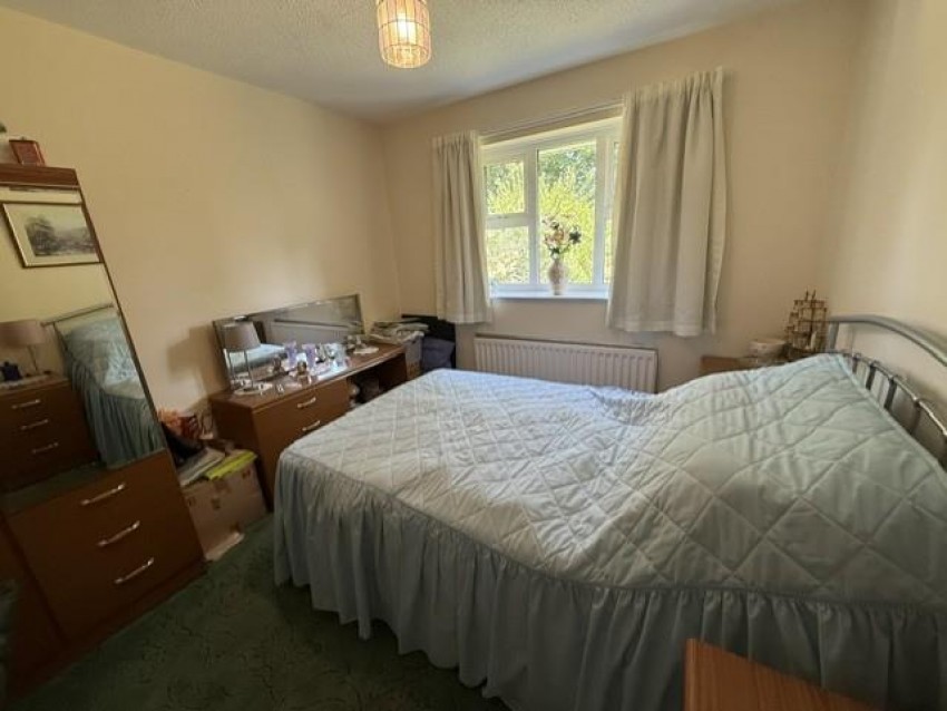Images for Edgewell Grange, Prudhoe