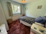 Images for Edgewell Grange, Prudhoe