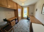 Images for Edgewell Grange, Prudhoe