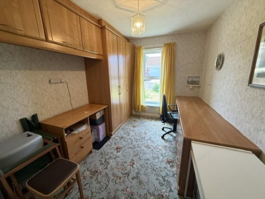 Images for Edgewell Grange, Prudhoe