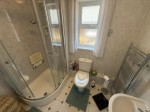 Images for Edgewell Grange, Prudhoe
