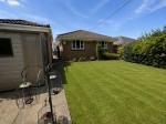 Images for Edgewell Grange, Prudhoe